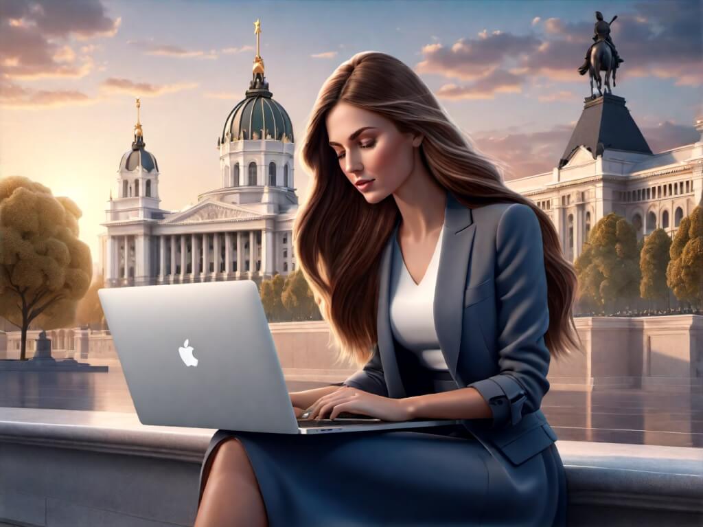 seo bucuresti
