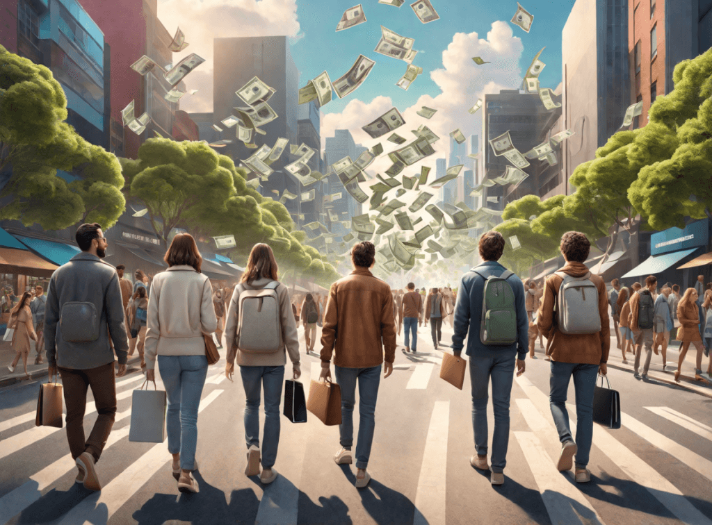 Servicii SEO și Prețuri