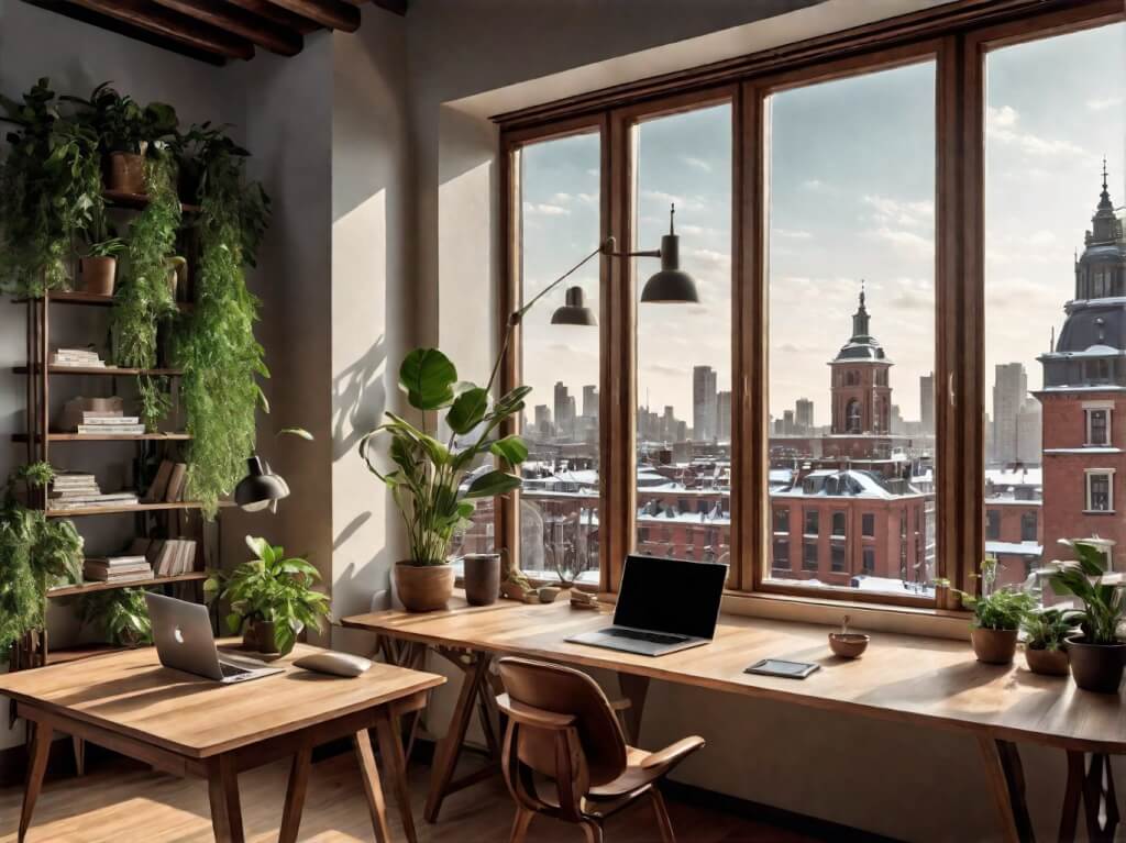 Why is user experience the most important factor for SEO?