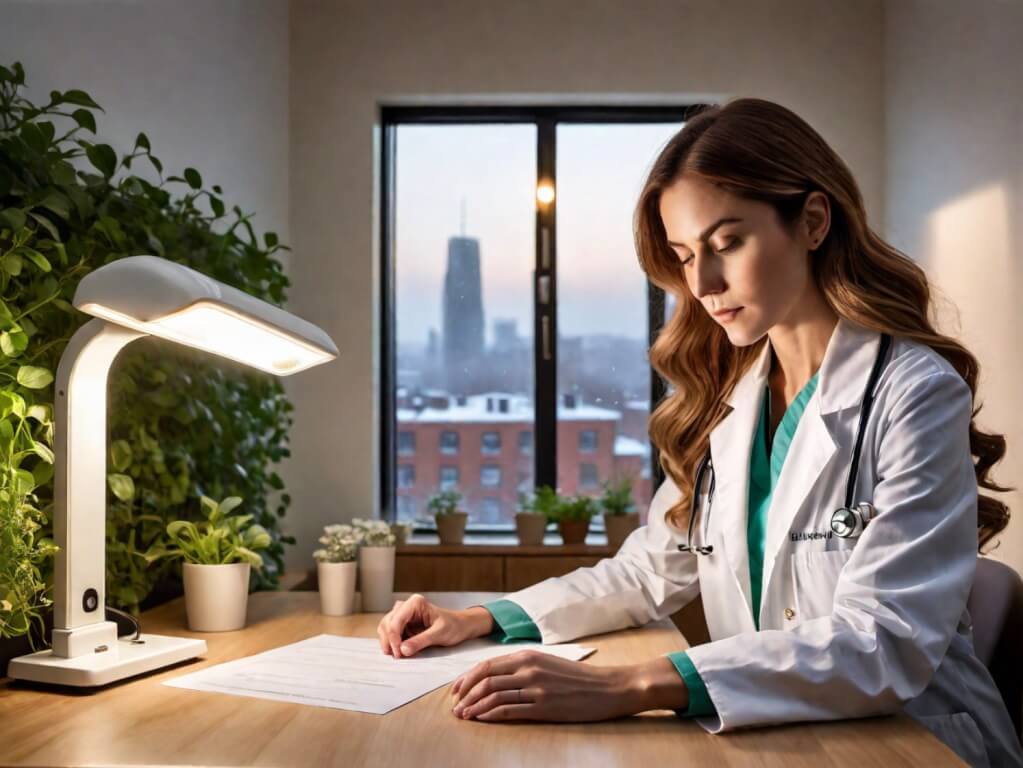 Promovarea Site urilor pentru Medici și Clinici Private