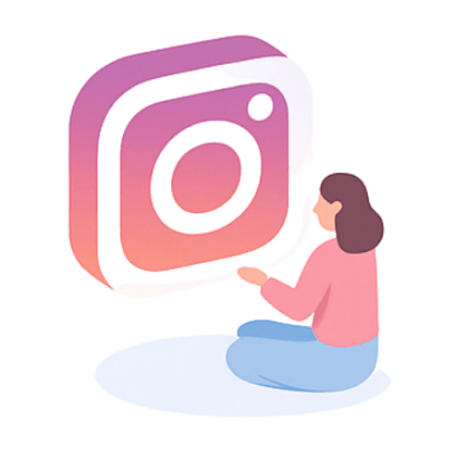 social media