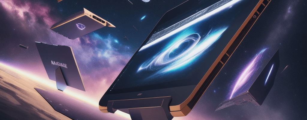 8-IEiFck2cRYtcr6c 8-IEiFck2cRYtcr6c