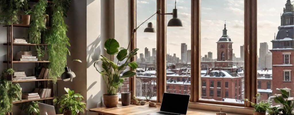 Why is user experience the most important factor for SEO?