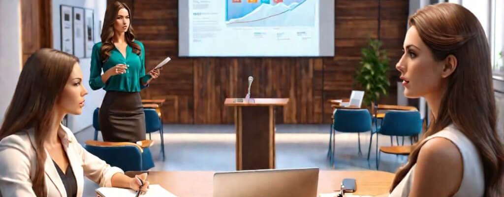 Cât Timp Durează Până Când SEO Își Face Efectul?