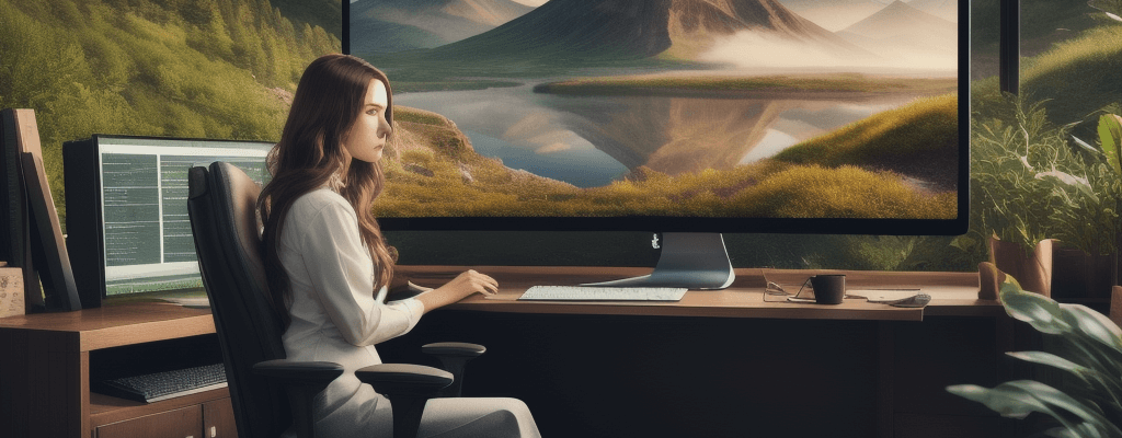 8-byLavDUMab1BLXX 8-byLavDUMab1BLXX