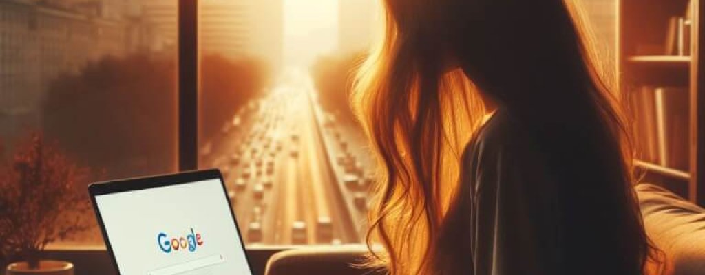 Servicii SEO București Servicii SEO București