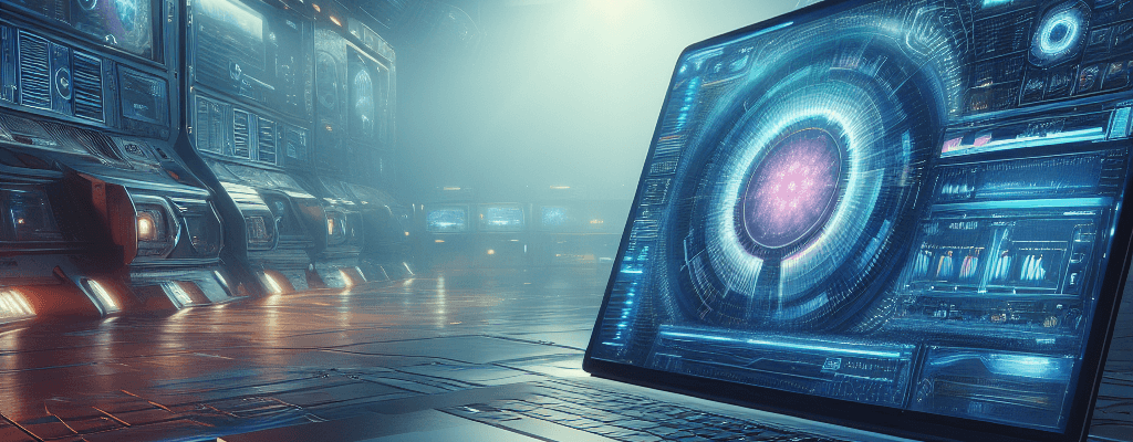 Monitorizarea Performanței Site-ului Web