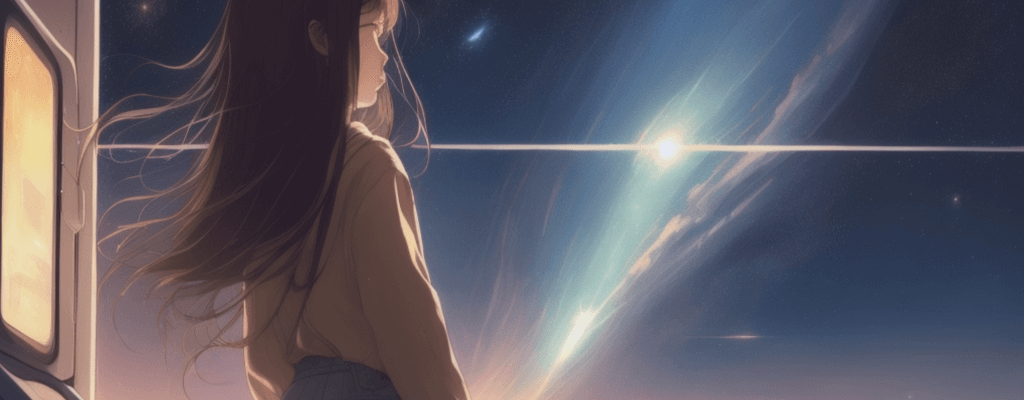 Screenshot 2023-08-31 at 21.58.49