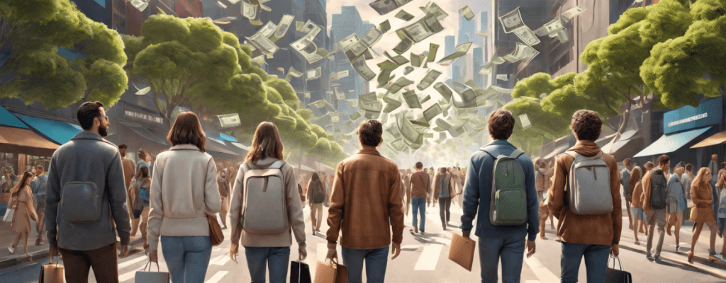 Servicii SEO și Prețuri