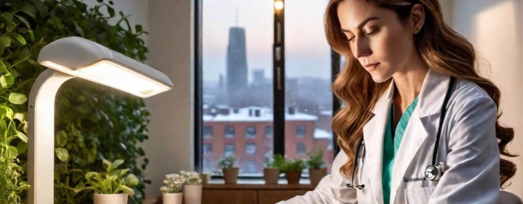 Promovarea Site urilor pentru Medici și Clinici Private