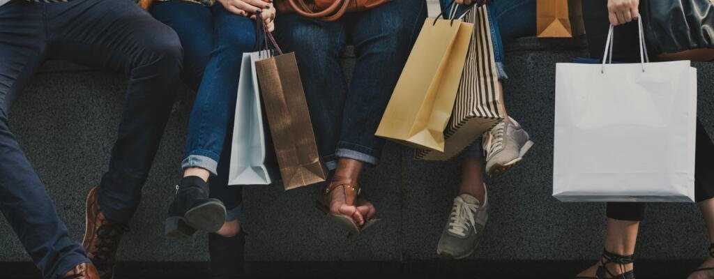 Sfaturi pentru promovarea organică a unui magazin virtual Sfaturi pentru promovarea organică a unui magazin virtual