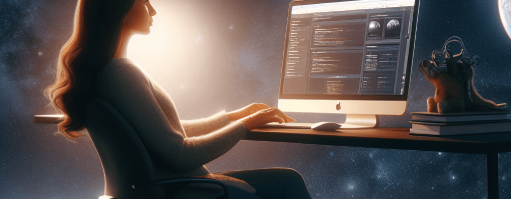 Relația dintre Rata de Abandon și SEO: O Analiză Detaliată